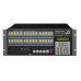 Tascam X-48 MK2 профессиональная цифровая рабочая станция Tascam X-48 MK2 профессиональная цифровая рабочая станция
