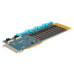 Avid Venue DSP Mix Engine Card DSP-плата расширения Avid Venue DSP Mix Engine Card DSP-плата расширения