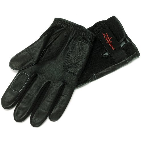 Zildjian Drummer's Gloves XL перчатки для барабанщика Zildjian Drummer's Gloves XL перчатки для барабанщика