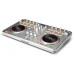 Numark MixTrack II USB DJ-контроллер Numark MixTrack II USB DJ-контроллер