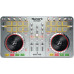 Numark MixTrack II USB DJ-контроллер Numark MixTrack II USB DJ-контроллер