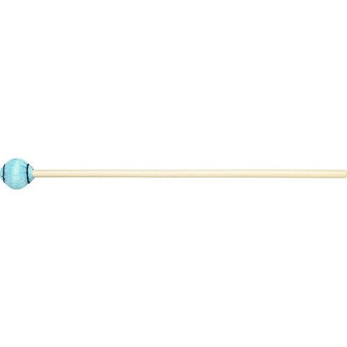 Vic Firth M31 Terry Gibbs палки для вибрафона или маримбы Vic Firth M31 Terry Gibbs палки для вибрафона или маримбы