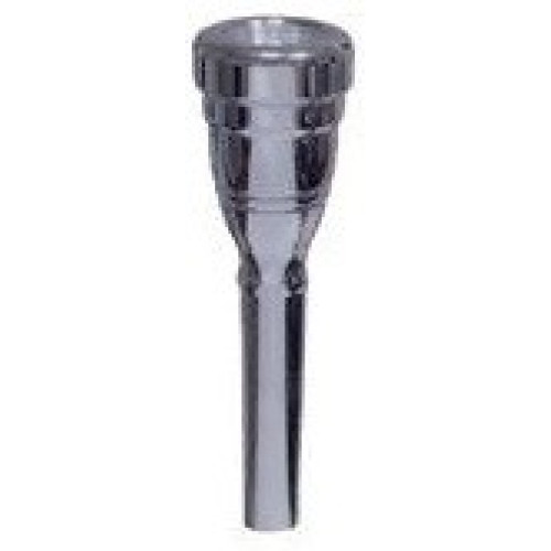 Amati 7DWK мундштук для корнета Amati 7DWK мундштук для корнета