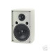 Martin Audio AQ6 компактная акустическая система, 6.5-+1-, 100Вт AES, 400Вт пик Цвет светло-серый Martin Audio AQ6 компактная акустическая система, 6.5-+1-, 100Вт AES, 400Вт пик Цвет светло-серый