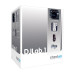 Stanton DJLab 1 Stanton DJLab 1