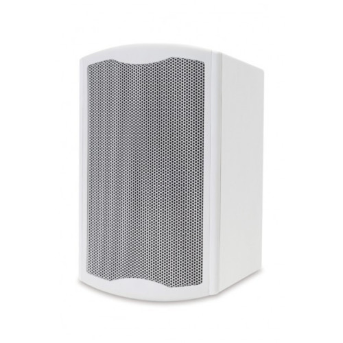 Tannoy Di 5a White активная всепогодная акустическая система Tannoy Di 5a White активная всепогодная акустическая система