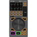 Behringer CMD PL-1 DJ-контроллер