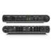 DigiDesign MBOX PRO FireWire-интерфейс, 24бит/192кГц, DSP DigiDesign MBOX PRO FireWire-интерфейс, 24бит/192кГц, DSP