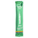 Vandoren Java 3.5 (SR3035) трость для сопрано-саксофона №3.5 Vandoren Java 3.5 (SR3035) трость для сопрано-саксофона №3.5