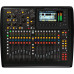 Behringer X32 Compact-TP цифровой микшер