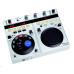 Pioneer EFX-500 DJ эффектор Pioneer EFX-500 DJ эффектор
