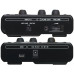 Tascam DP-006 6-канальная цифровая портастудия Tascam DP-006 6-канальная цифровая портастудия