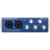 PreSonus AudioBox USB аудиоинтерфейс