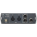 PreSonus AudioBox USB аудиоинтерфейс