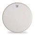 Remo RENAISSANCE 30- пластик для литавры Remo RENAISSANCE 30- пластик для литавры