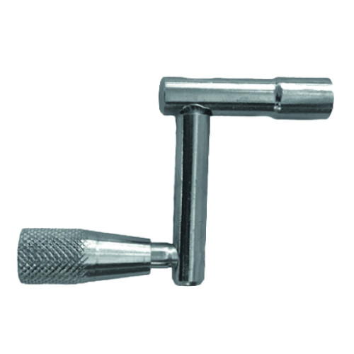 Zowag NSP545 Drum Key (Crank) ключ для настройки барабанов Zowag NSP545 Drum Key (Crank) ключ для настройки барабанов