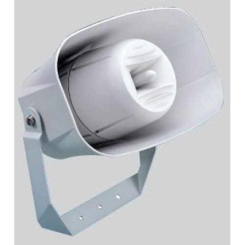 Penton MSH30/T музыкальный громкоговоритель 30 Вт, с трансформатором