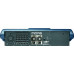 Midas Pro2-IP-Set цифровой микшер