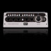 SPL MONITOR TALKBACK 2381 CONTROLLER SPL MONITOR TALKBACK 2381 CONTROLLER