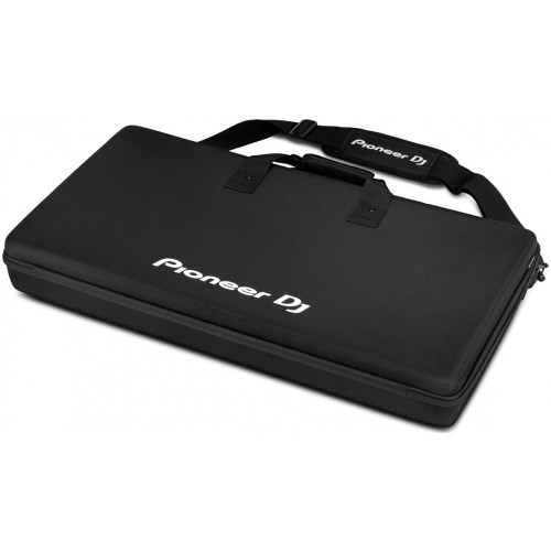 Pioneer DJC-1X Bag сумка для контроллеров DDJ-1000, DDJ-SX, DDJ-SX2, DDJ-SX3 или DDJ-RX Pioneer DJC-1X Bag сумка для контроллеров DDJ-1000, DDJ-SX, DDJ-SX2, DDJ-SX3 или DDJ-RX
