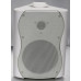 SVS Audiotechnik WS-40 White громкоговоритель настенный, динамик 6.5", драйвер 1", цвет белый SVS Audiotechnik WS-40 White громкоговоритель настенный, динамик 6.5", драйвер 1", цвет белый