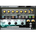 Line 6 GEARBOX PLUG-IN SILVER BUNDLE программно-аппаратное обеспечение для записи на ПК (сокращенный комплект) Line 6 GEARBOX PLUG-IN SILVER BUNDLE программно-аппаратное обеспечение для записи на ПК (сокращенный комплект)