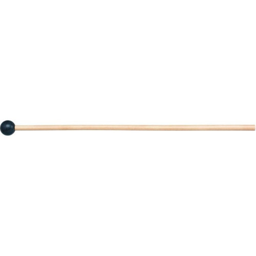 Vic Firth M142 палочки для колокольчиков, орех Vic Firth M142 палочки для колокольчиков, орех