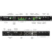 Universal Audio Apollo 8 Quad аудио-интерфейс с DSP для Mac/Thunderbolt 2 Universal Audio Apollo 8 Quad аудио-интерфейс с DSP для Mac/Thunderbolt 2