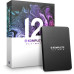 Native Instruments Komplete 12 Ultimate пакет программ Native Instruments Komplete 12 Ultimate пакет программ