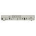Korg ARP Odyssey Module Rev1 аналоговый синтезатор Korg ARP Odyssey Module Rev1 аналоговый синтезатор
