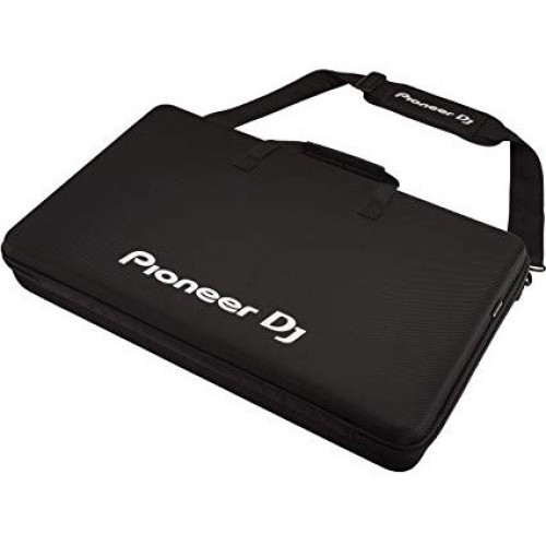 Pioneer DJC-RR сумка для XDJ-RR Pioneer DJC-RR сумка для XDJ-RR