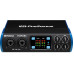 PreSonus Studio 26C аудио/MIDI интерфейс PreSonus Studio 26C аудио/MIDI интерфейс