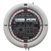 Zoom AR-48 драм-машина Zoom AR-48 драм-машина