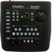 Digitech VPR VOCALIST PERFORMER W / MIC STAND MOUNT голосовой процессор Digitech VPR VOCALIST PERFORMER W / MIC STAND MOUNT голосовой процессор