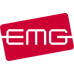 EMG 12B JAX стереогнездо EMG 12B JAX стереогнездо