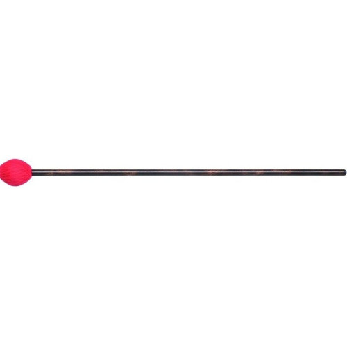 Vic Firth M2 палки для маримбы или вибрафона Vic Firth M2 палки для маримбы или вибрафона