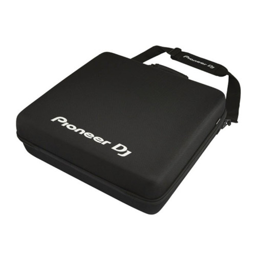Pioneer DJC-NXS2 Bag сумка для приборов серии NXS Pioneer DJC-NXS2 Bag сумка для приборов серии NXS