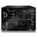 Antelope Zodiac Platinum DSD DAC DA-конвертор без блока питания Antelope Zodiac Platinum DSD DAC DA-конвертор без блока питания