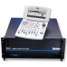 Lexicon 960LD цифровой процессор эффектов Lexicon 960LD цифровой процессор эффектов