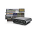 DigiDesign MBOX USB 2.0 аудиоинтерфейс, 24бит/96кГц, встроенный DSP, гитарный тюнер DigiDesign MBOX USB 2.0 аудиоинтерфейс, 24бит/96кГц, встроенный DSP, гитарный тюнер