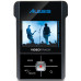 Alesis VideoTrack портативный аудио/видео рекордер Alesis VideoTrack портативный аудио/видео рекордер