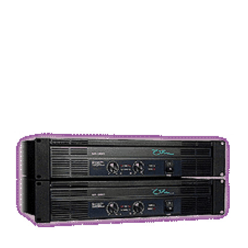 OHM EA-1400 усилитель 2x700W(4Ohm), 2x460(8Ohm), Bridge 1400W (8Ohm) OHM EA-1400 усилитель 2x700W(4Ohm), 2x460(8Ohm), Bridge 1400W (8Ohm)