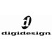 DigiDesign MassivePack 3 bundle (Mac) DigiDesign MassivePack 3 bundle (Mac)