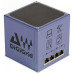 DiGiGrid X-DG-S свитч с поддержкой POE для аудио сетей DiGiGrid S DiGiGrid X-DG-S свитч с поддержкой POE для аудио сетей DiGiGrid S