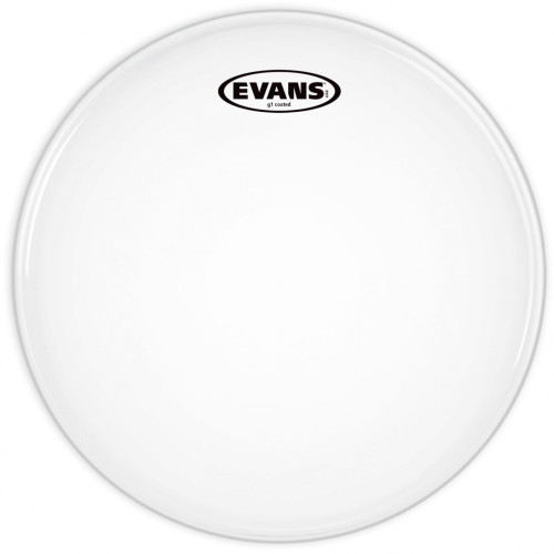 Evans BD18G1 18" Genera G1 Bass Clear пластик 18" для бас-барабана, прозрачный Evans BD18G1 18" Genera G1 Bass Clear пластик 18" для бас-барабана, прозрачный