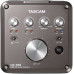 Tascam US-366 USB аудио/MIDI интерфейс Tascam US-366 USB аудио/MIDI интерфейс