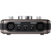 Tascam US-366 USB аудио/MIDI интерфейс Tascam US-366 USB аудио/MIDI интерфейс