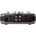 Tascam US-366 USB аудио/MIDI интерфейс Tascam US-366 USB аудио/MIDI интерфейс