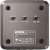 Tascam US-366 USB аудио/MIDI интерфейс Tascam US-366 USB аудио/MIDI интерфейс