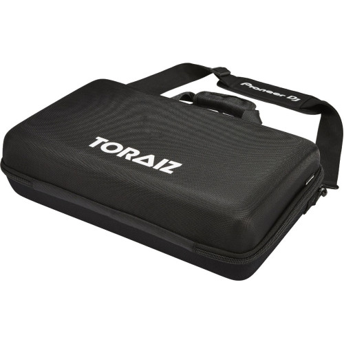 Pioneer DJC-TSP16 Bag сумка для TSP-16 Pioneer DJC-TSP16 Bag сумка для TSP-16